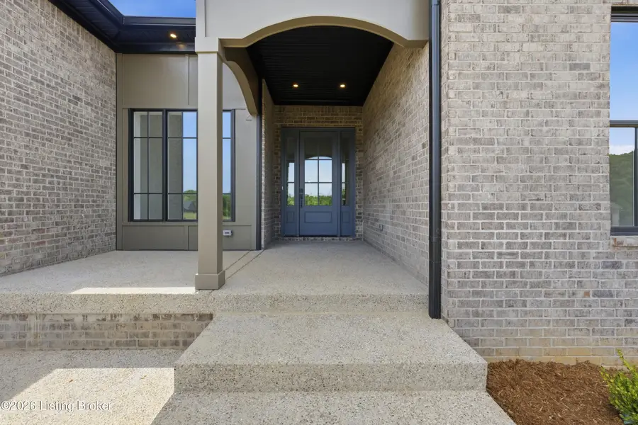 3212 Grand Lakes Dr, Louisville, KY 40299 - #3