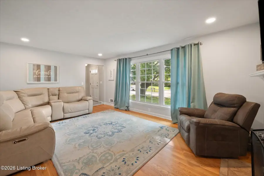 1905 Janlyn Rd, Louisville, KY 40299 - #3