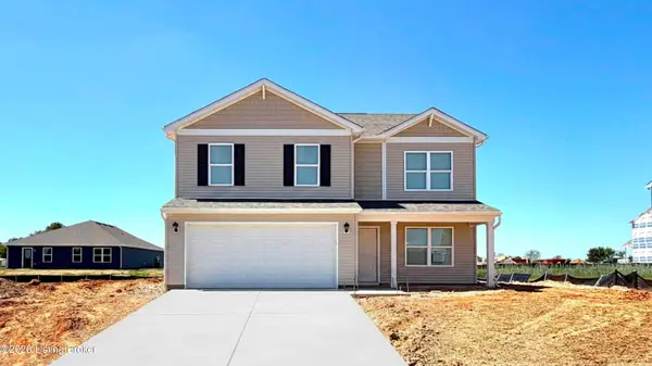 125 Wild Way, Elizabethtown, KY 42701