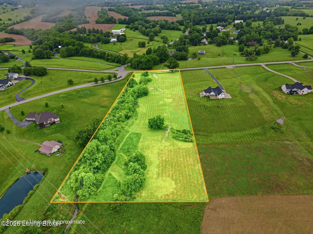 0 Taylor Wood Rd, Simpsonville, KY 40067 - #1