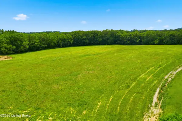 Tract 40A Boots Ct, Shelbyville, KY 40065
