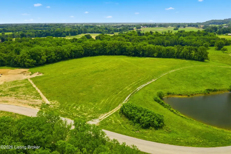 Tract 40A Boots Ct, Shelbyville, KY 40065 - #2