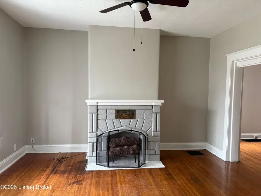 736 Dearborn Ave, Louisville, KY 40211 - #2