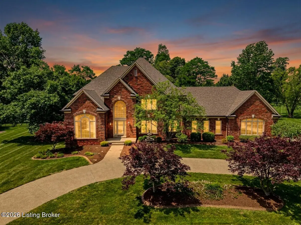 6813 Windham Pkwy, Prospect, KY 40059 - #1