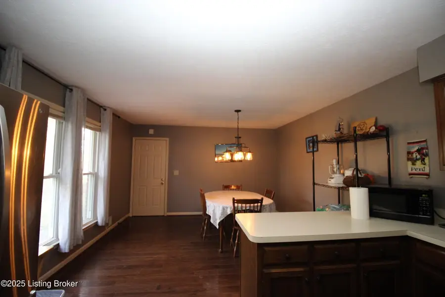 148 Primrose Dr, Mount Washington, KY 40047 - #3
