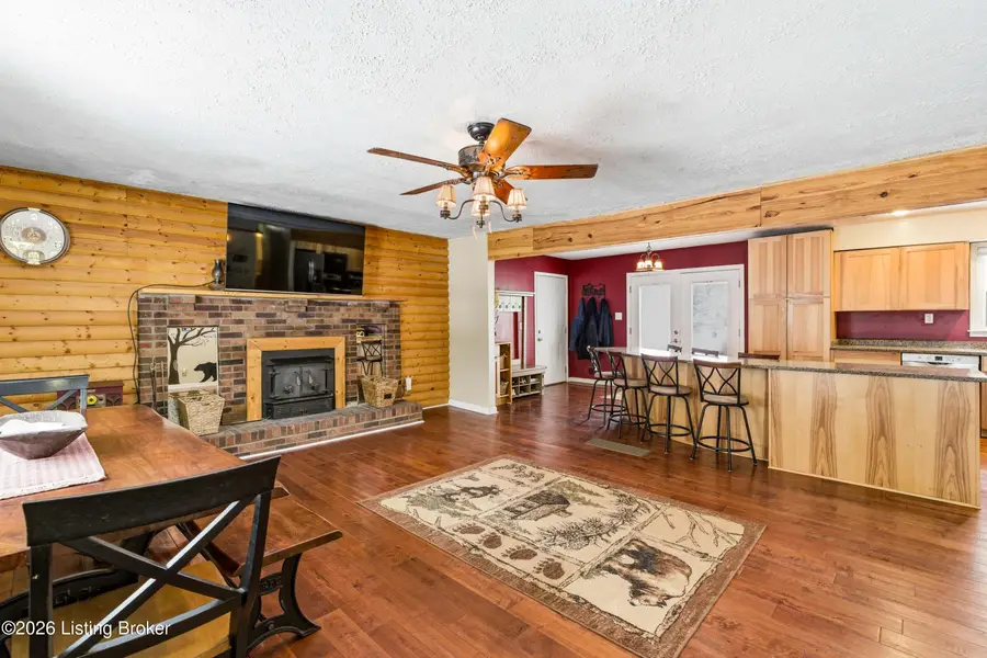 150 Downs Ln, Shepherdsville, KY 40165 - #3