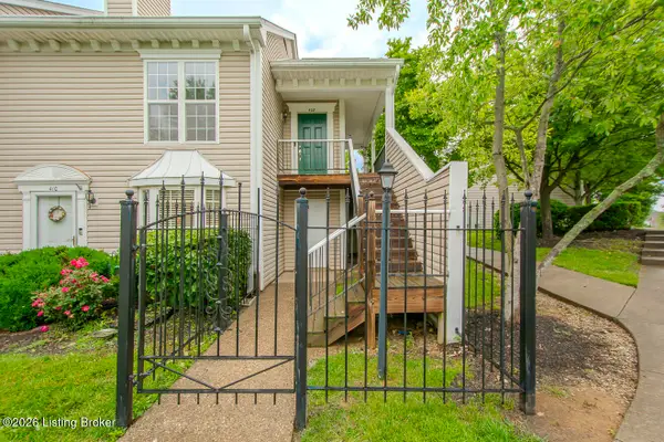 408 Champions Way, Simpsonville, KY 40067