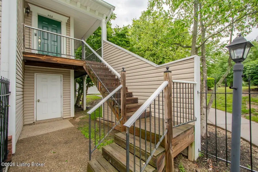 408 Champions Way, Simpsonville, KY 40067 - #3