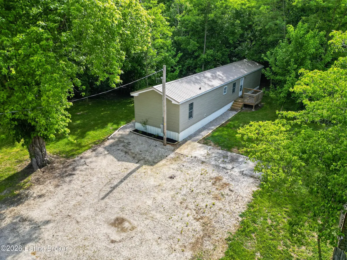 212 N 3rd St, Irvington, KY 40146 - #1