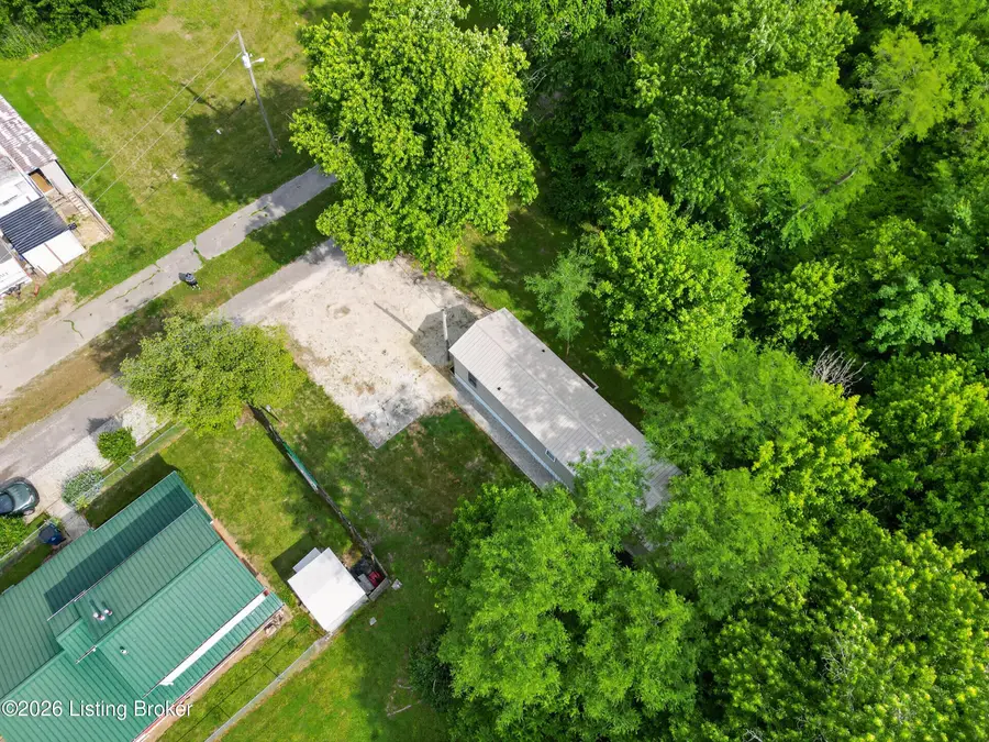 212 N 3rd St, Irvington, KY 40146 - #2