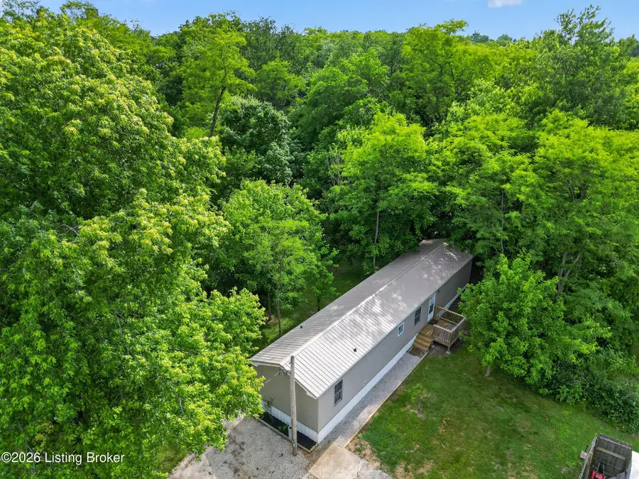 212 N 3rd St, Irvington, KY 40146 - #3
