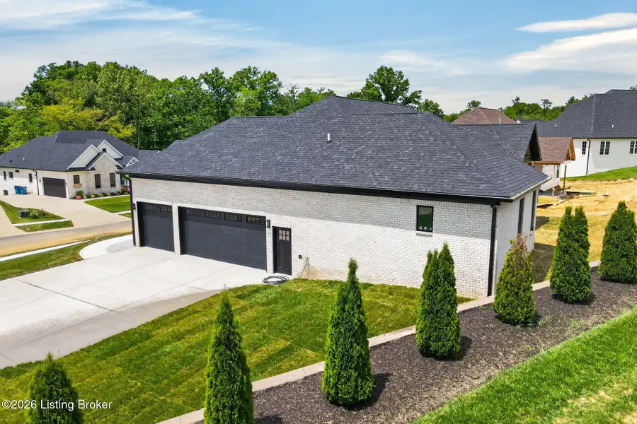 17610 Fox Spring Way, Louisville, KY 40245 - #3