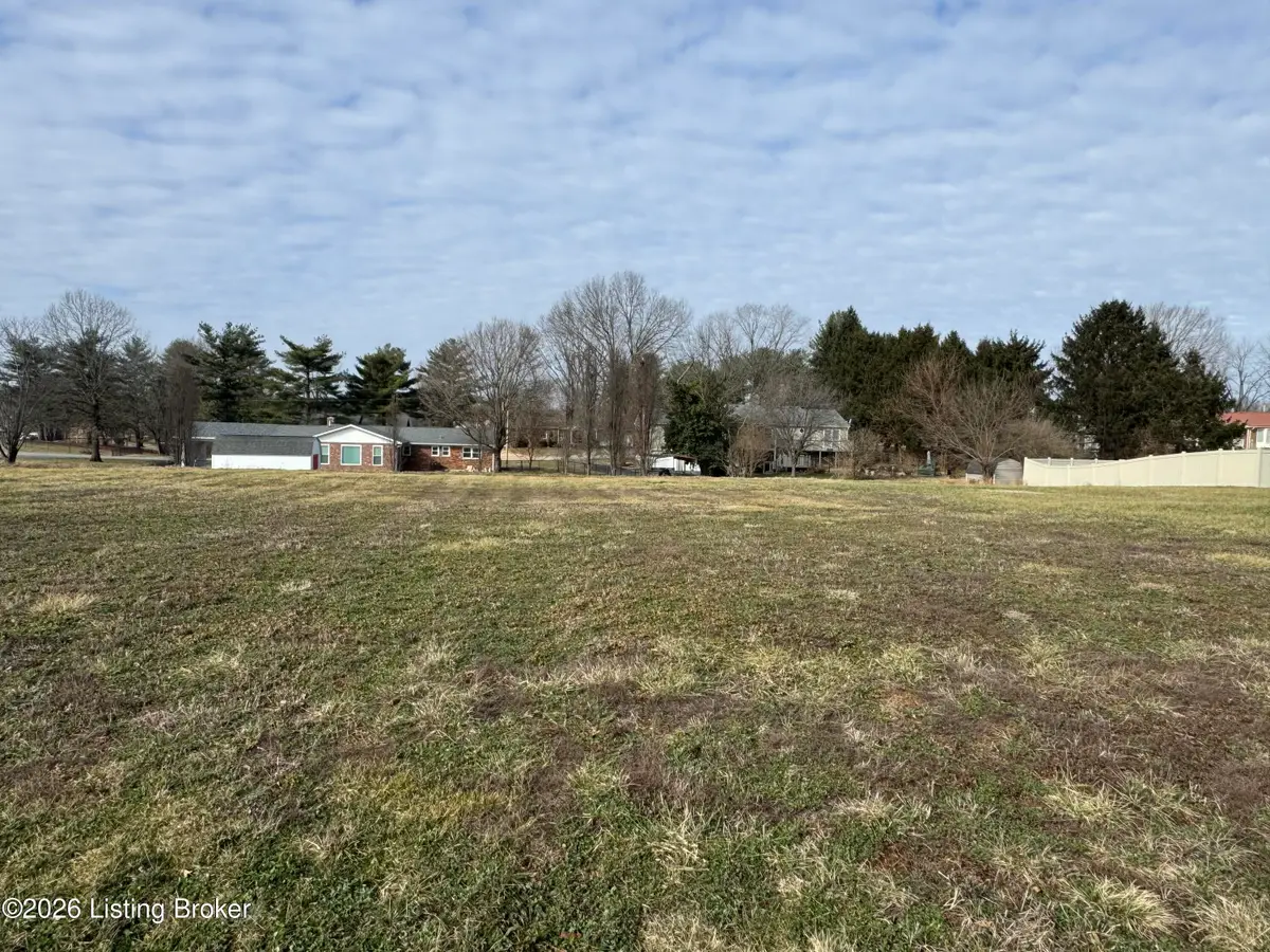 Lot 87 Megan Dr, Shepherdsville, KY 40165 - #1