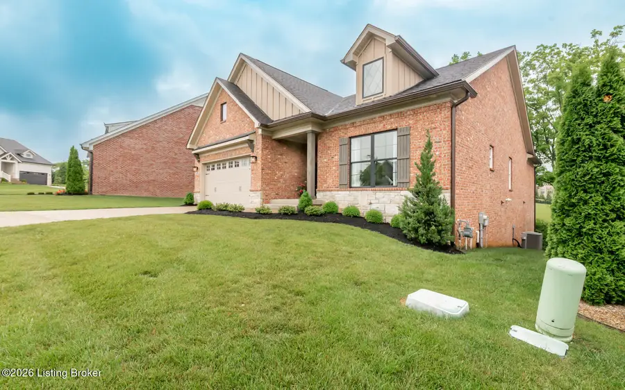 2914 Travis French Trail, Fisherville, KY 40023 - #3