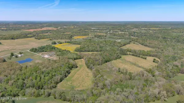 4002 N Hwy 259, Hardinsburg, KY 40143