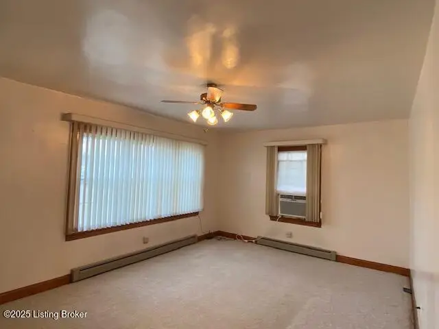 5525 New Haven Rd, New Haven, KY 40051 - #2
