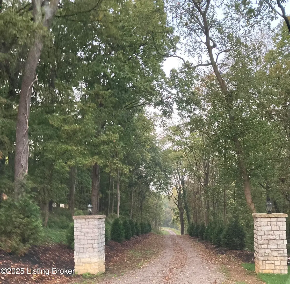 7909 Barbour Manor Dr, Louisville, KY 40241 - #1