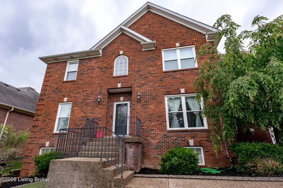 17411 Polo Run Ln, Louisville, KY 40245 - #2