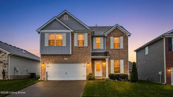 11420 Caswell Springs Way, Louisville, KY 40291