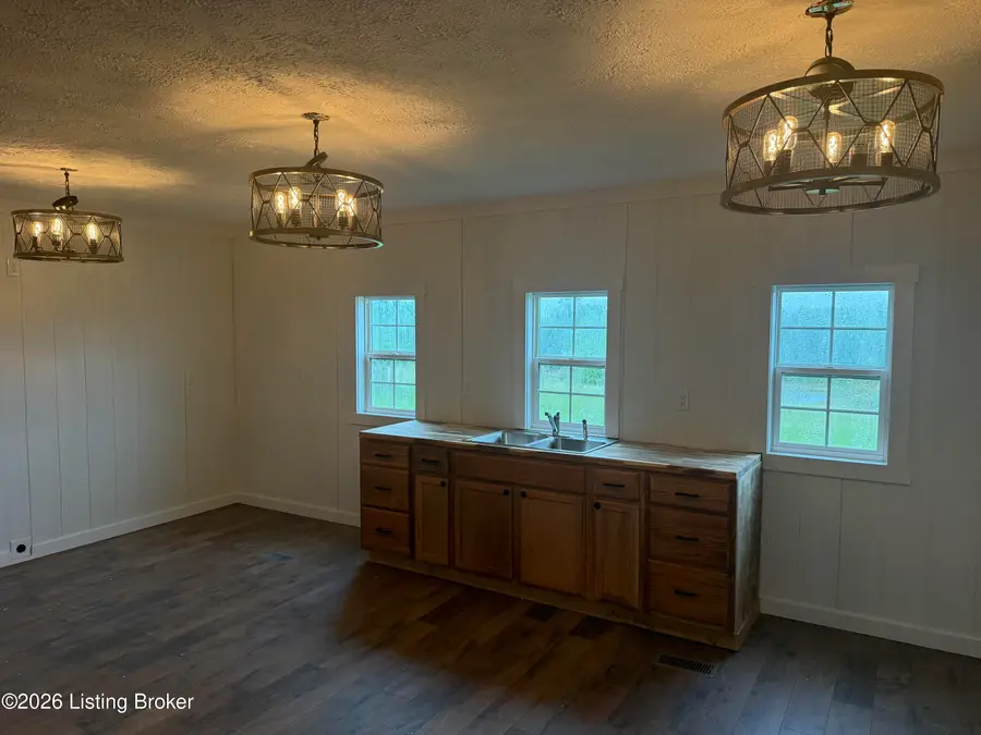 6563 State Hwy 401, Garfield, KY 40140 - #3