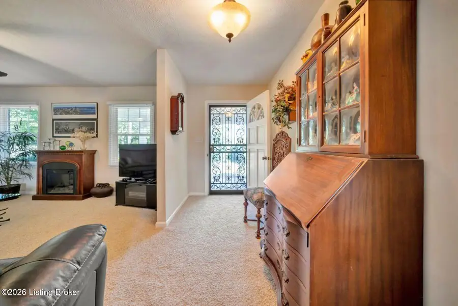 2180 Kings Church Rd, Taylorsville, KY 40071 - #3