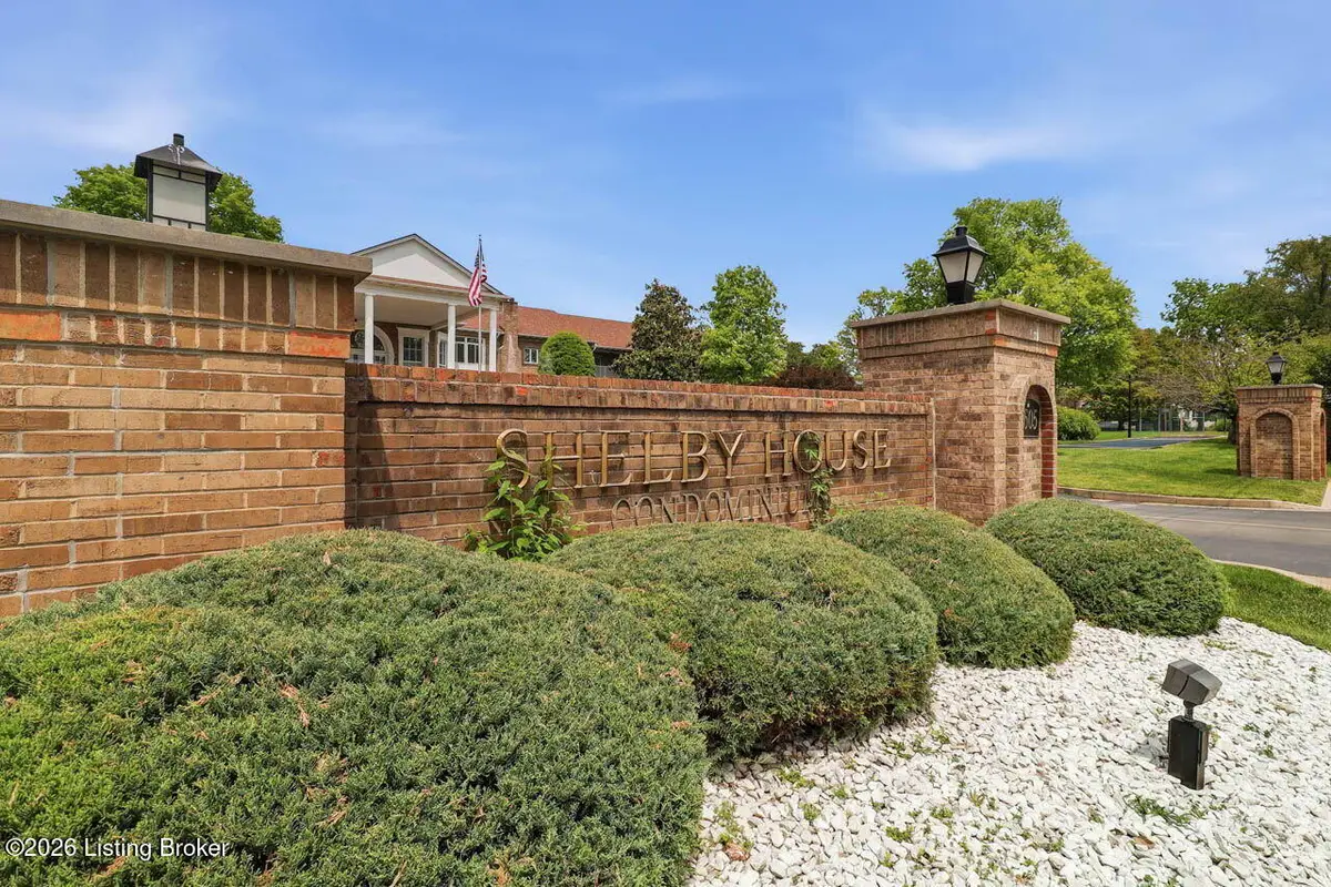 8605 Shelbyville Rd #125, Louisville, KY 40222 - #1