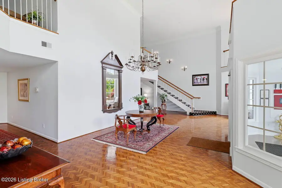 8605 Shelbyville Rd #125, Louisville, KY 40222 - #2