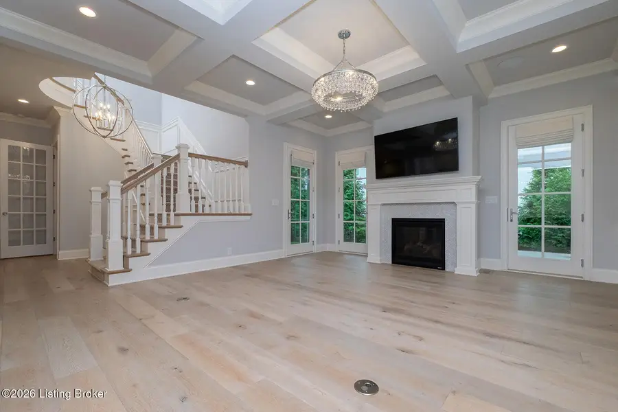 11014 Kings Crown Dr, Prospect, KY 40059 - #3