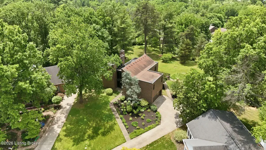 1500 Sylvan Ct, Louisville, KY 40205 - #3