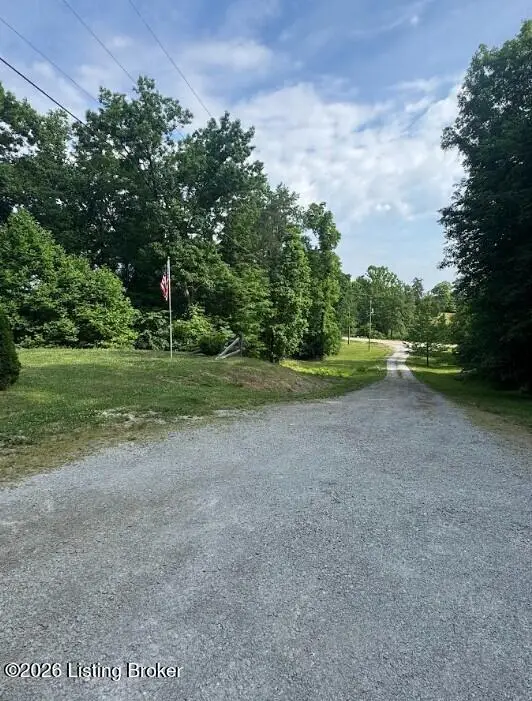 7001 Cedar Grove Rd, Shepherdsville, KY 40165 - #3