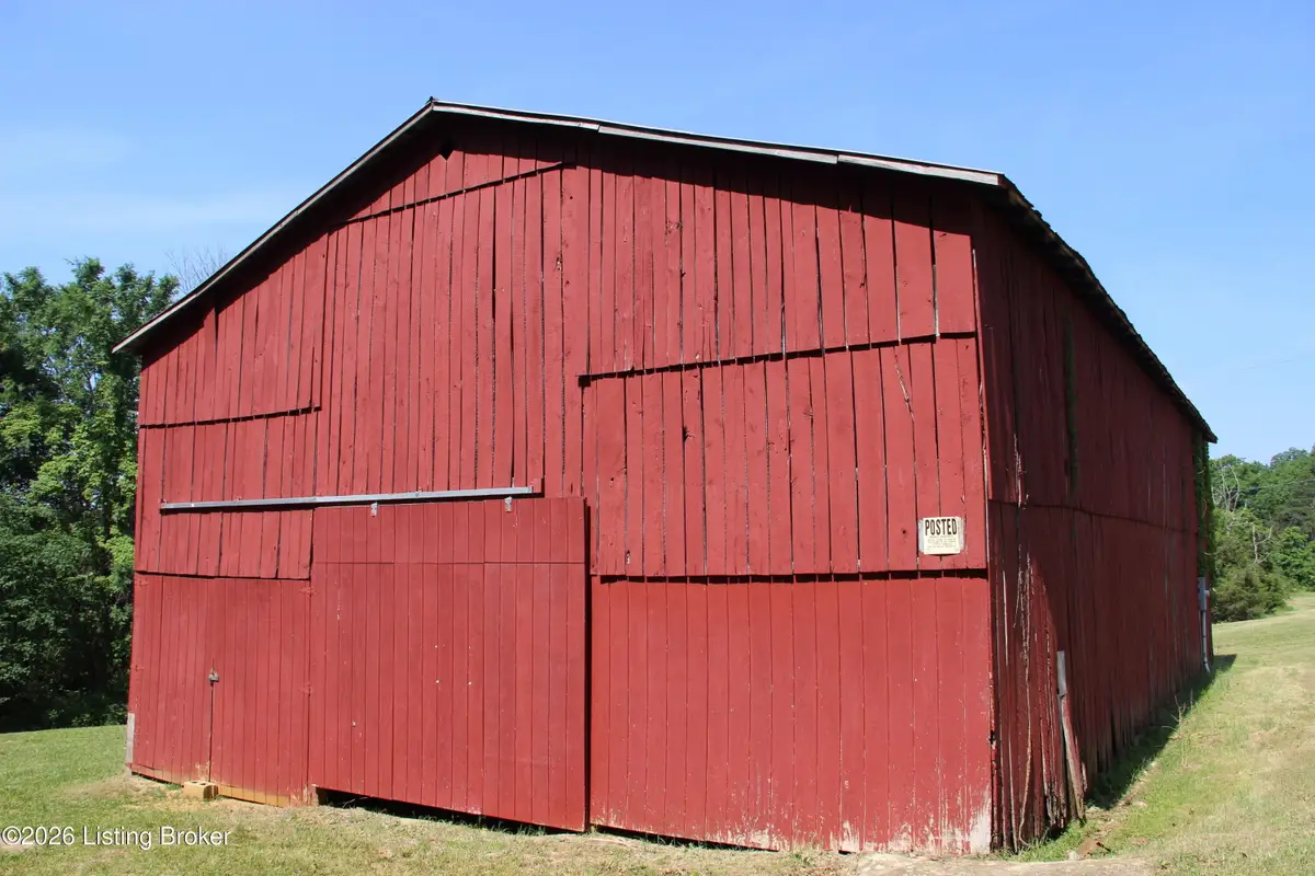 *** Plouvier Rd, Hodgenville, KY 42748 - #1