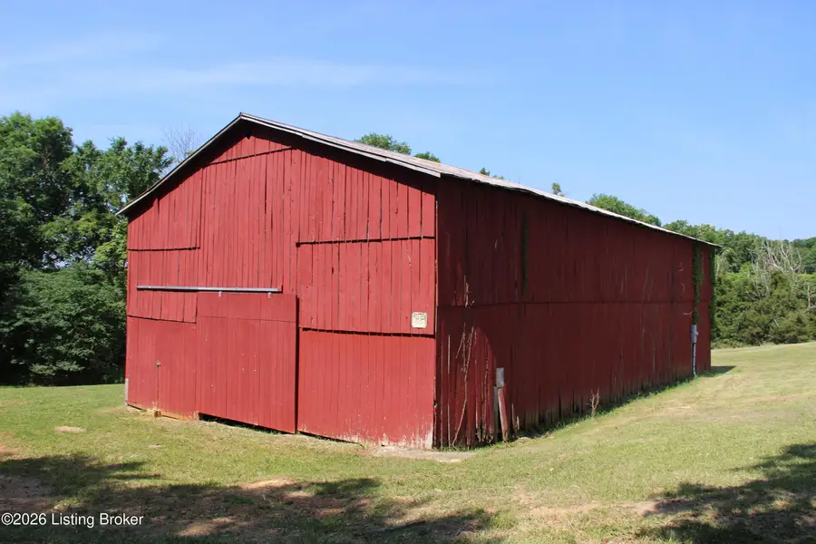*** Plouvier Rd, Hodgenville, KY 42748 - #2