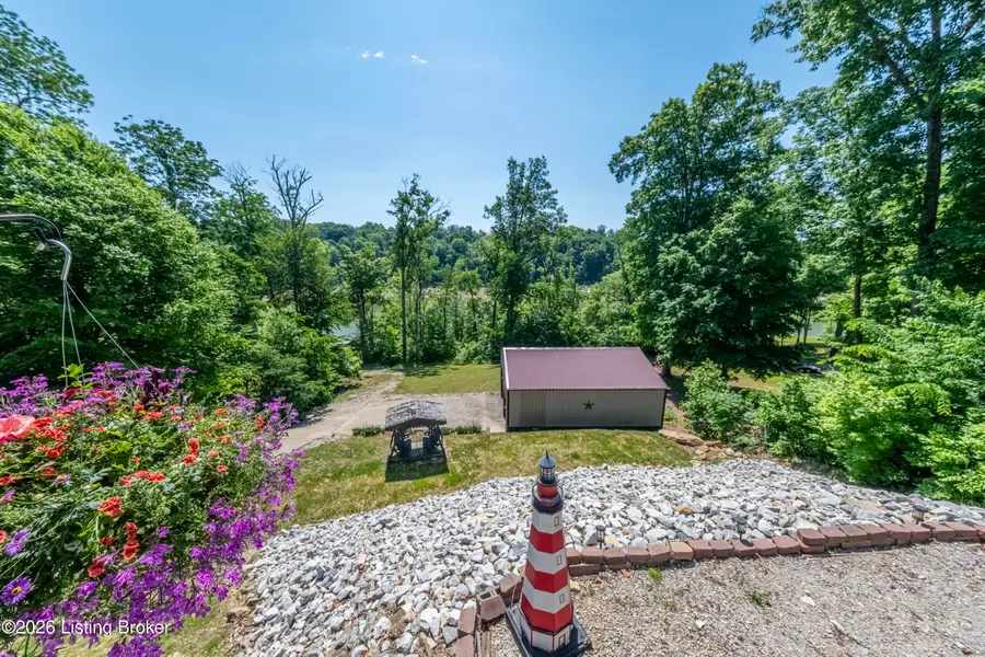 152 Raffo Villa Ln, Hardinsburg, KY 40143 - #3