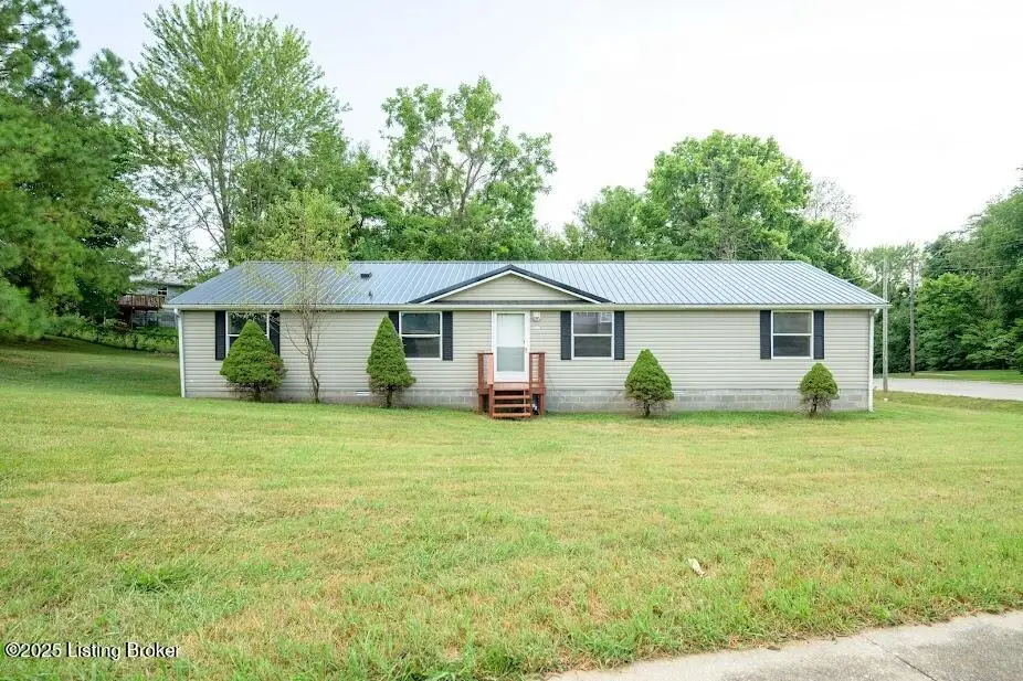 501 Moore Dr, Elizabethtown, KY 42701 - #1