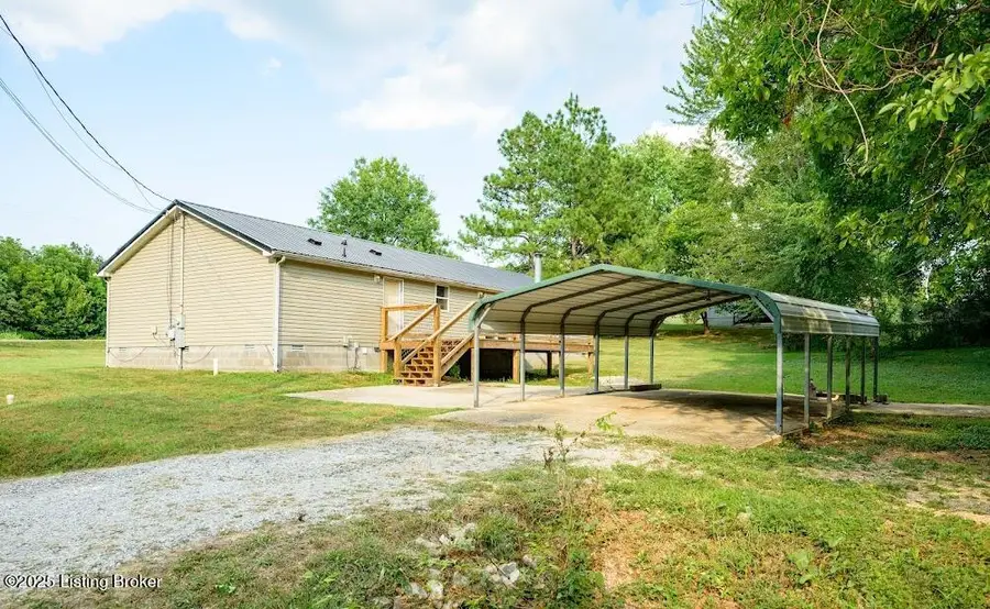 501 Moore Dr, Elizabethtown, KY 42701 - #3