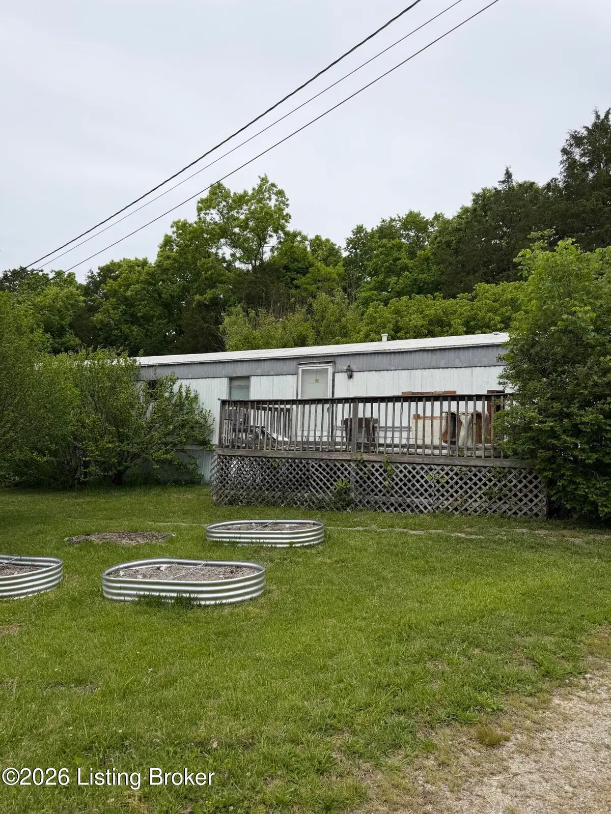 2976 Pottershop Rd # 2970, Bardstown, KY 40004 - #1