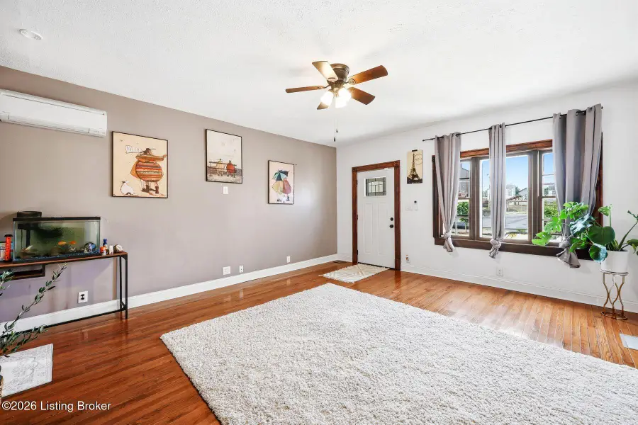 921 Mary St, Louisville, KY 40204 - #3
