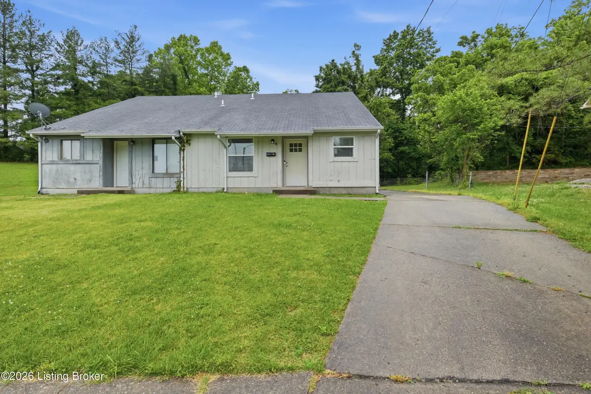 133 Mockingbird Dr, Radcliff, KY 40160 - #1