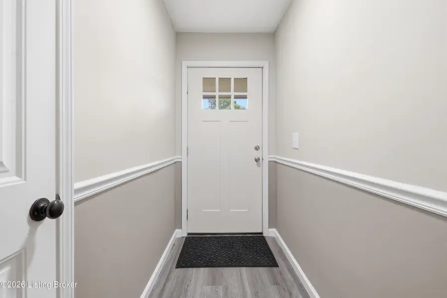 133 Mockingbird Dr, Radcliff, KY 40160 - #3