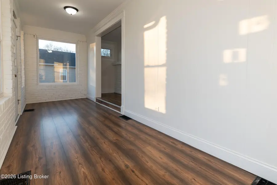 9201 Jefferson Ave, Louisville, KY 40291 - #3