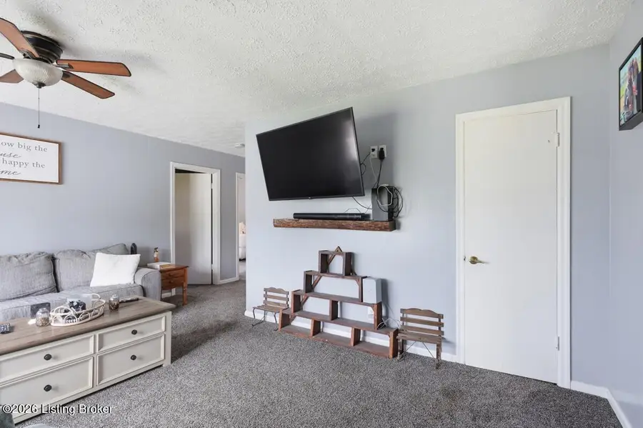 118 Mehr Ave, Leitchfield, KY 42754 - #3