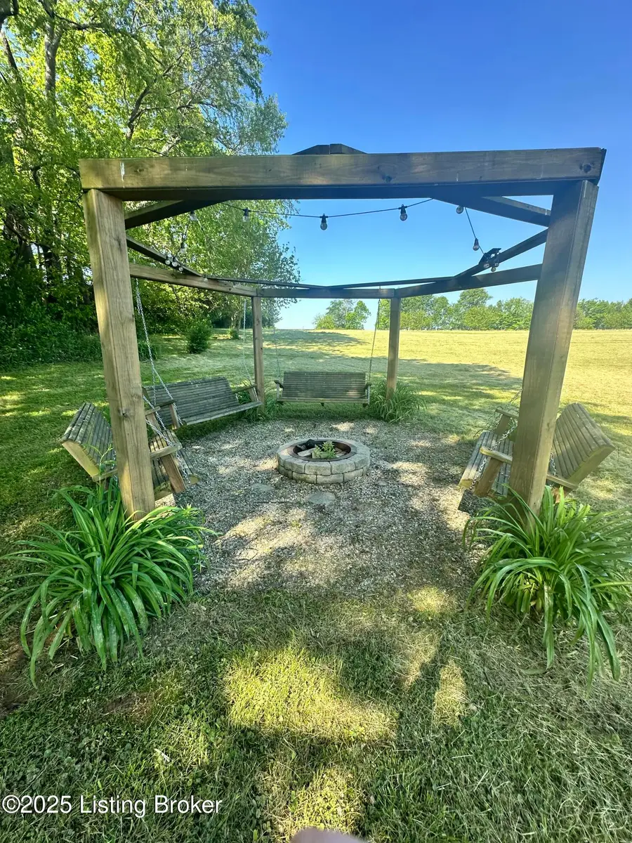 12 Clear Creek Rd, Shelbyville, KY 40065 - #3