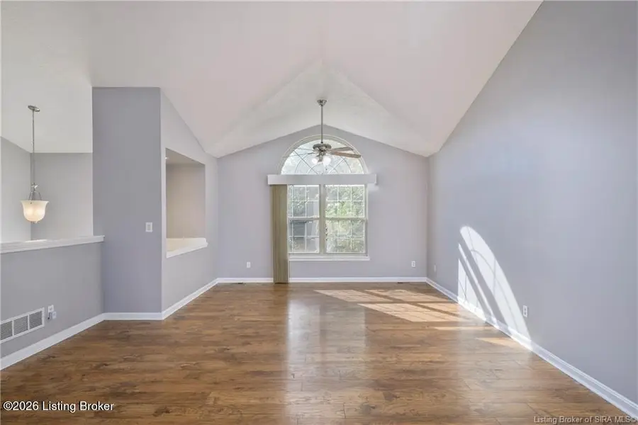 1034 Brookstone Ct, Georgetown, IN 47122 - #2