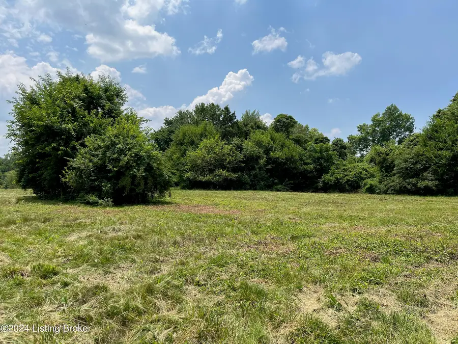 5406 Cooper Chapel Rd, Louisville, KY 40229 - #2
