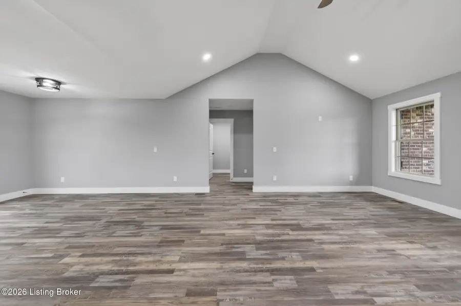10299 Smiths Grove Scottsville Rd, Oakland, KY 42159 - #3