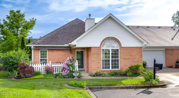1081 Rosewood Pl, La Grange, KY 40031