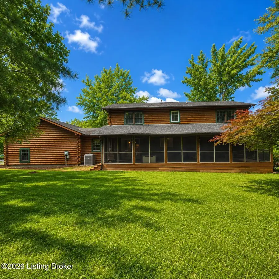 1401 Lakeshore Pkwy, Brandenburg, KY 40108 - #2