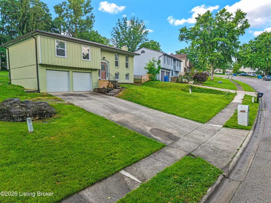 7312 Autumn Bent Way, Crestwood, KY 40014 - #2