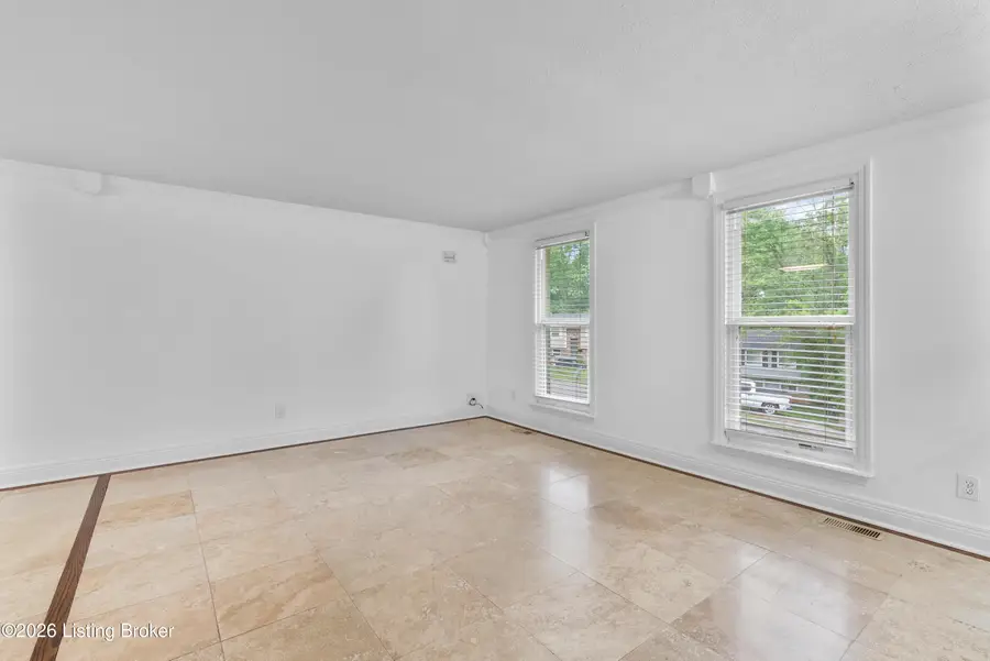 7312 Autumn Bent Way, Crestwood, KY 40014 - #3
