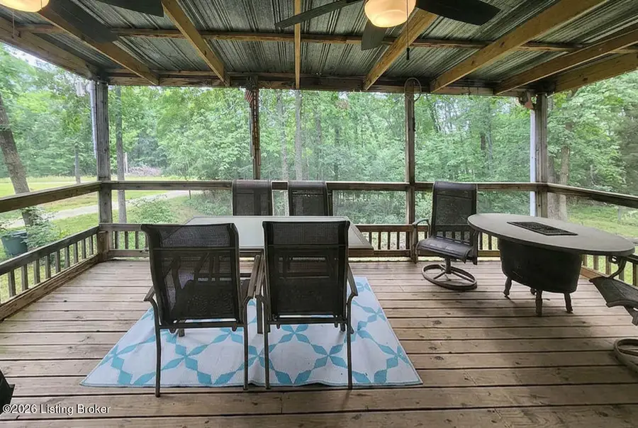 105 Tulip Ln, Mammoth Cave, KY 42259 - #3